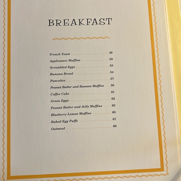 VINTAGE. BOOK - Picture 7 of 11